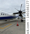 airplane  140166177
