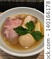 ramen  140166178