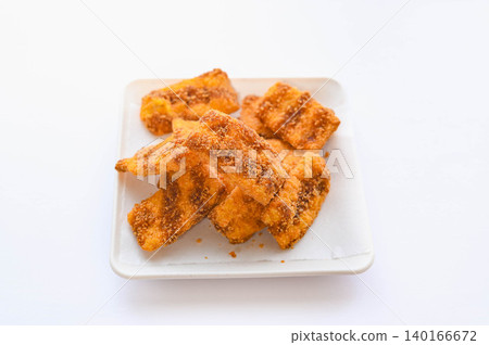 廉價甜點:醬汁肉餅 廉價甜點:醬汁肉餅 140166672