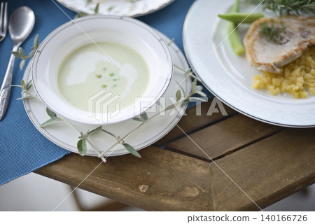 今天的午餐 今天的午餐 140166726