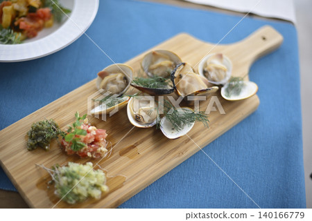 Today's lunch 140166779