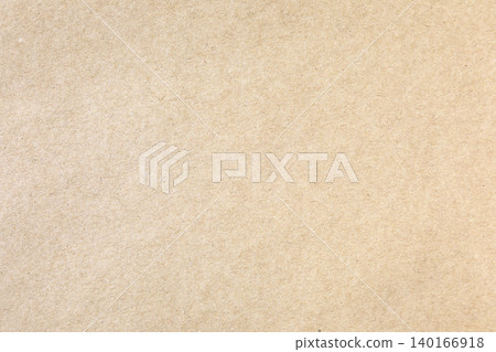 Soft brown paper pulp texture 140166918