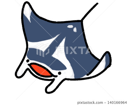 Onite鯖魚 140166964