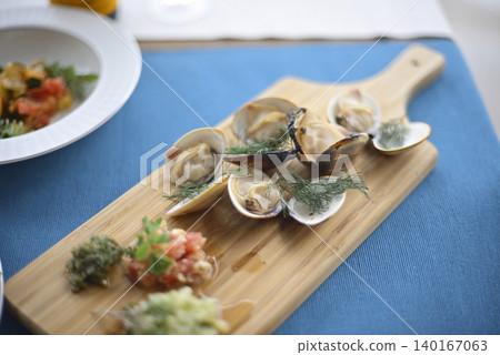 今天的午餐 140167063