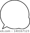 一對泡泡 140167123