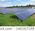 太陽能電池板2 140167199