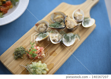 今天的午餐 140167207