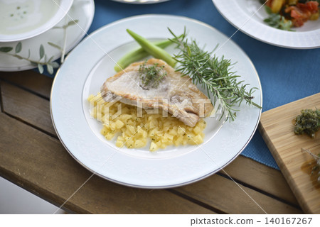 Today's lunch 140167267
