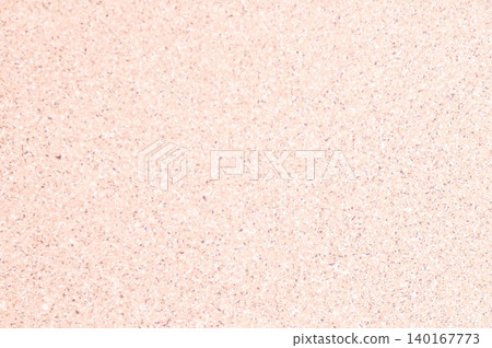 wall or brown wall or gray wall , beige wall or light brown wallpaper or brown floor wall or brown wall or gray wall , beige wall or light brown wallpaper or brown floor 140167773