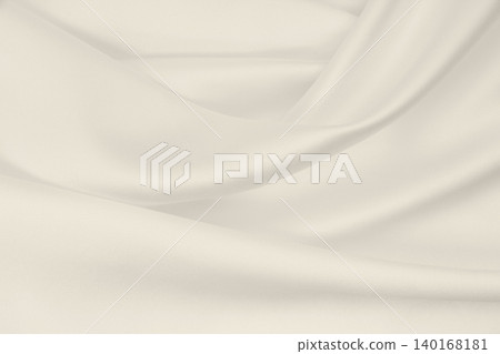 Smooth elegant golden silk or satin luxury cloth texture as wedding background. Luxurious background design. In Sepia toned. Retro style Smooth elegant golden silk or satin luxury cloth texture as wedding background. Luxurious background design. In Sepia toned. Retro style 140168181