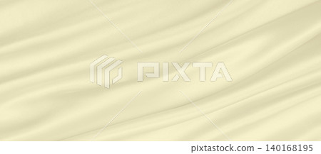Smooth elegant golden silk or satin luxury cloth texture as wedding background. Luxurious background design. In Sepia toned. Retro style Smooth elegant golden silk or satin luxury cloth texture as wedding background. Luxurious background design. In Sepia toned. Retro style 140168195