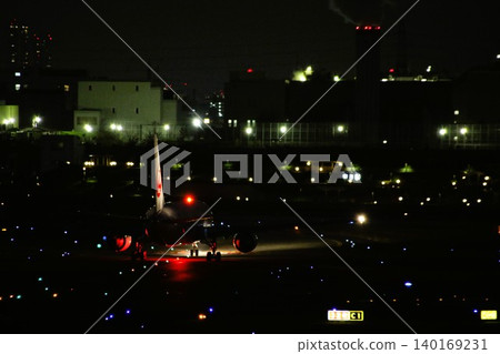 Airport Story 20260604038 140169231