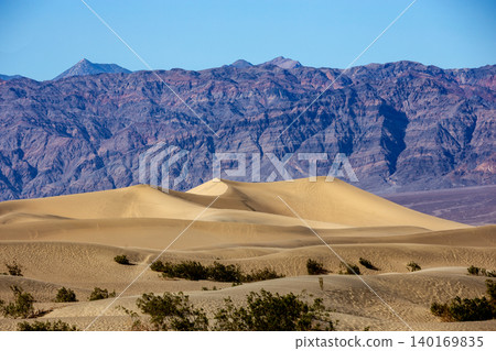 desert, death valley, california, usa desert, death valley, california, usa 140169835