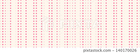 candy cane dot bg candy cane dot bg 140170026