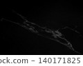 Black Dark Marble Abstract Pattern Surface Texture Floor Tiles Stone Interior Design 140171825