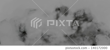 抽像水墨背景素材 140172000