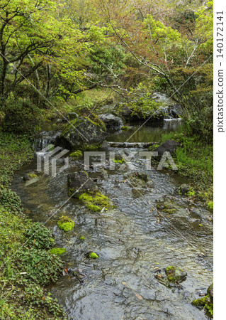 岡山縣倉敷市牧備公園花園 140172141