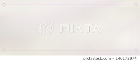 Beige background with soft gradient gradation and subtle pink decorative frame on cream backdrop. Minimal design with smooth gradient tones and border details. Ideal for presentations and branding Beige background with soft gradient gradation and subtle pink decorative frame on cream backdrop. Minimal design with smooth gradient tones and border details. Ideal for presentations and branding 140172974