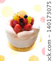 Cake 140173075
