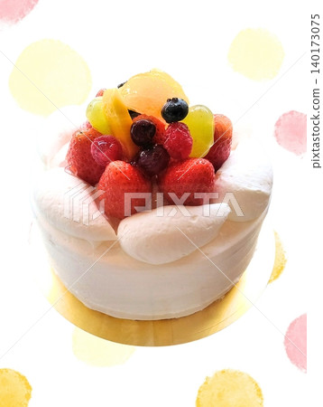 Cake Cake 140173075