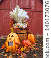 Halloween  140173076