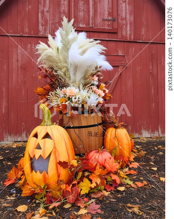 Halloween Halloween 140173076