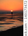 beach, coast, ocean 140173472