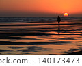 seaside, beach, coast 140173473