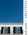 building, hotel, house 140173710