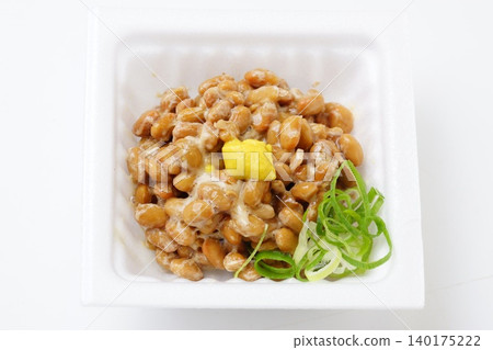 納豆健康食品 140175222