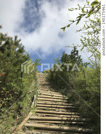 樓梯 140175461