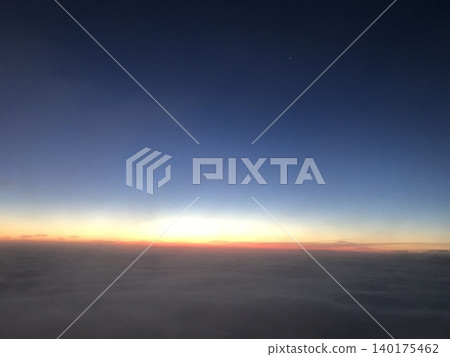 breaking Dawn  140175462