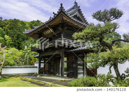 岡山縣倉敷市吉備寺門真備公園 岡山縣倉敷市吉備寺門真備公園 140176128