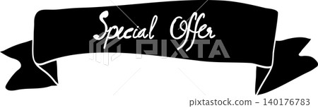 Sale banners Sale banners 140176783