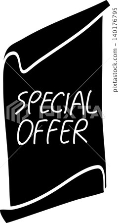 Sale banners Sale banners 140176795