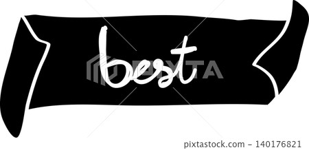 Sale banners Sale banners 140176821