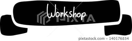 Sale banners Sale banners 140176834