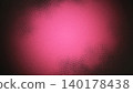 背景模糊 背景模糊 140178438