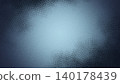 背景模糊 背景模糊 140178439