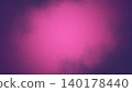 背景模糊 背景模糊 140178440