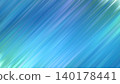 淺藍色速度線 淺藍色速度線 140178441