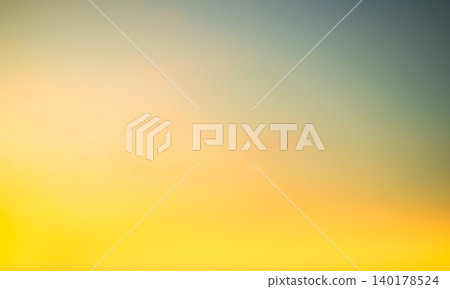 Sunset blur nature summer background cloud gradient overlay dramatic weather orange sky evening sunrise pastel color effect pattern abstract spring light beauty template yellow wallpaper tropical Sunset blur nature summer background cloud gradient overlay dramatic weather orange sky evening sunrise pastel color effect pattern abstract spring light beauty template yellow wallpaper tropical 140178524
