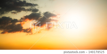 Sunset blur nature summer background cloud gradient overlay dramatic weather orange sky evening sunrise pastel color effect pattern abstract spring light beauty template yellow wallpaper tropical Sunset blur nature summer background cloud gradient overlay dramatic weather orange sky evening sunrise pastel color effect pattern abstract spring light beauty template yellow wallpaper tropical 140178525