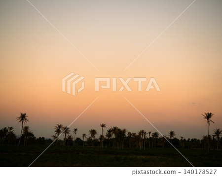 Sunset blur nature summer background cloud gradient overlay dramatic weather orange sky evening sunrise pastel color effect pattern abstract spring light beauty template yellow wallpaper tropical Sunset blur nature summer background cloud gradient overlay dramatic weather orange sky evening sunrise pastel color effect pattern abstract spring light beauty template yellow wallpaper tropical 140178527