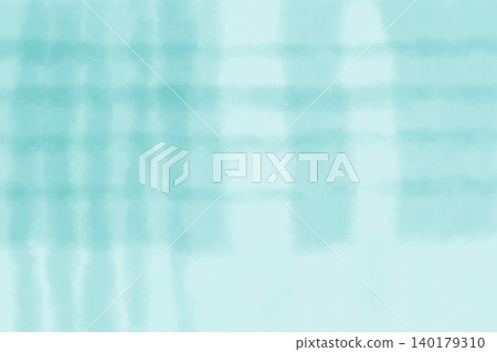 Illustration material: Pale blue (AFEEEE) slide (horizontal) Illustration material: Pale blue (AFEEEE) slide (horizontal) 140179310