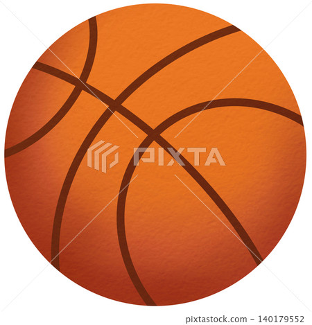 Basketball Basketball 140179552