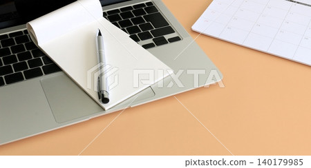日程管理和業務規劃的圖片 日程管理和業務規劃的圖片 140179985