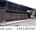 富山市岩瀨郡原馬場家族故居 140180494