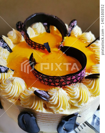egyptian desserts in the hotel egyptian desserts in the hotel 140180852