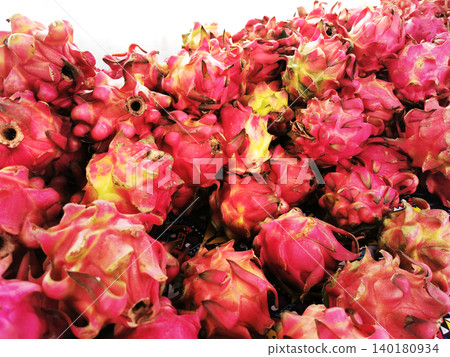 dragon fruit texture dragon fruit texture 140180934